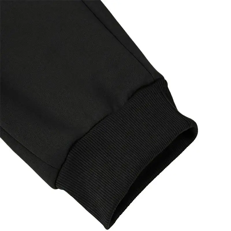 بنطال رياضي نسائي مريح وناعم ومتعدد الاستخدامات للركض