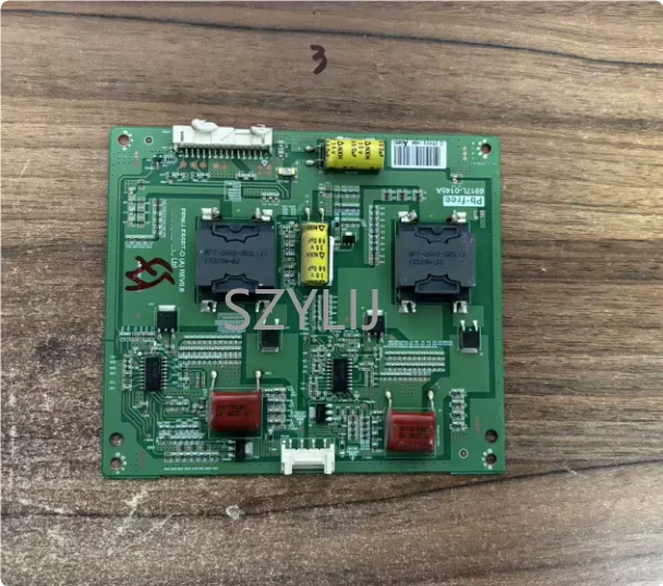 original LED55M3500PDF LCD display PPW-LE55RT-0 6917L-0145A constant current board in stock