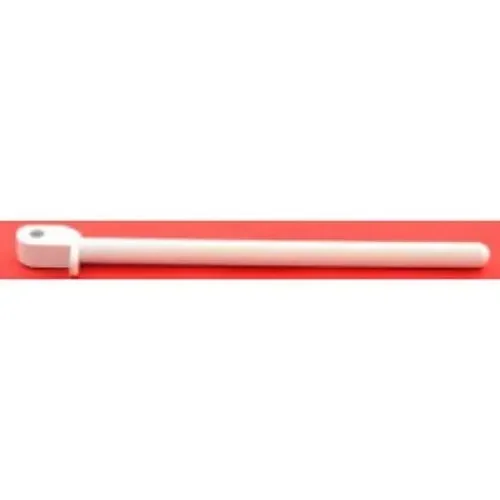 Suporte para colher de pinos de carretel # 387854 para máquina de costura Singer Quantum XL5000, Quantum XL6000Sewing Elna 9010 Xquisit