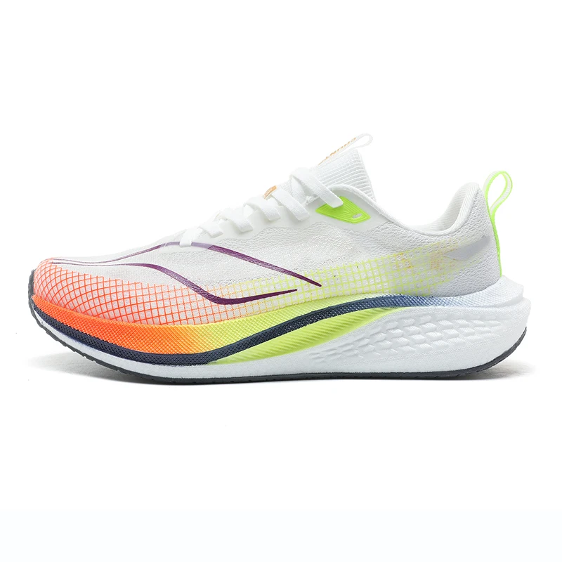 

Bicycle professional riding shoes unisex new four seasons anti slip wear-resistant breathable comfortable mountain cycling shoes