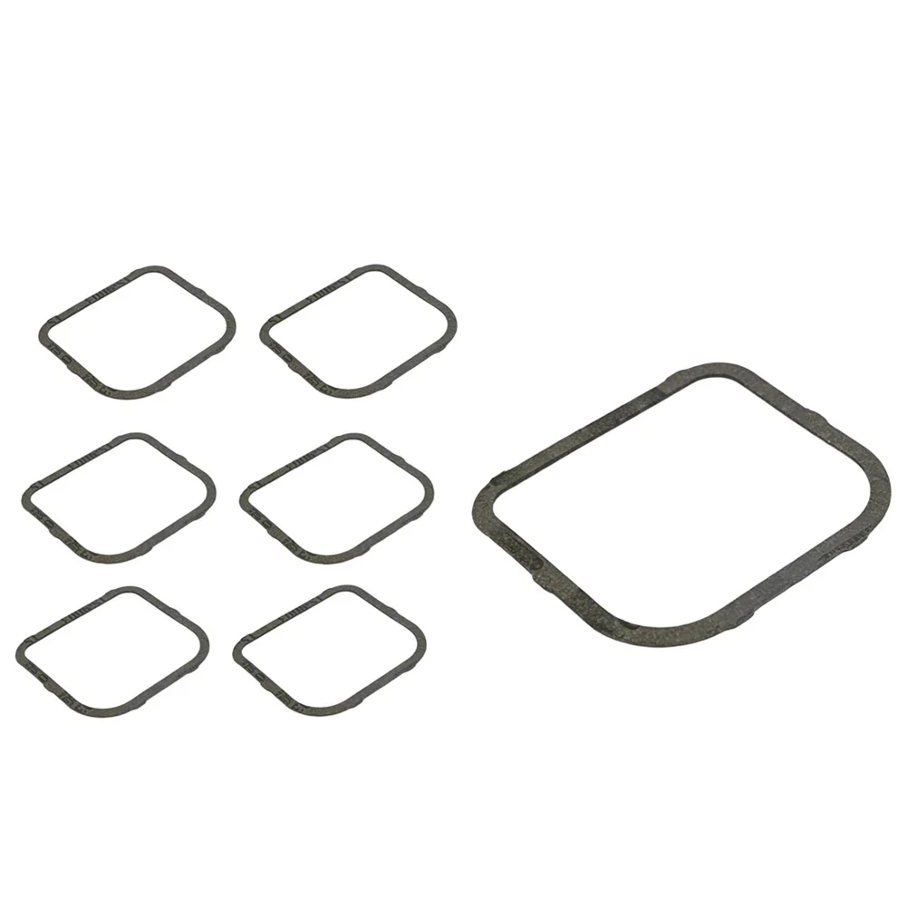 Joystick Rocker Cover Gasket Compatible with 806039S and 806039S-2 Supporting Reliable Function in Control Interfaces