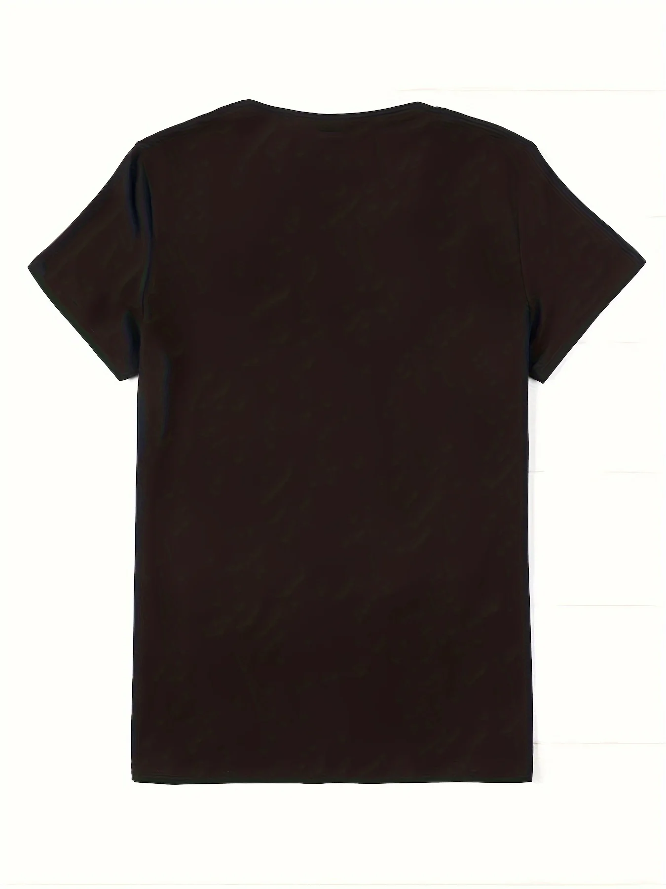 المرأة الأمريكية الجحيم الصنع القوطية إلكتروني طباعة تي شيرت الصيف جديد ريترو أزياء الرجال والنساء الشارع الشهير