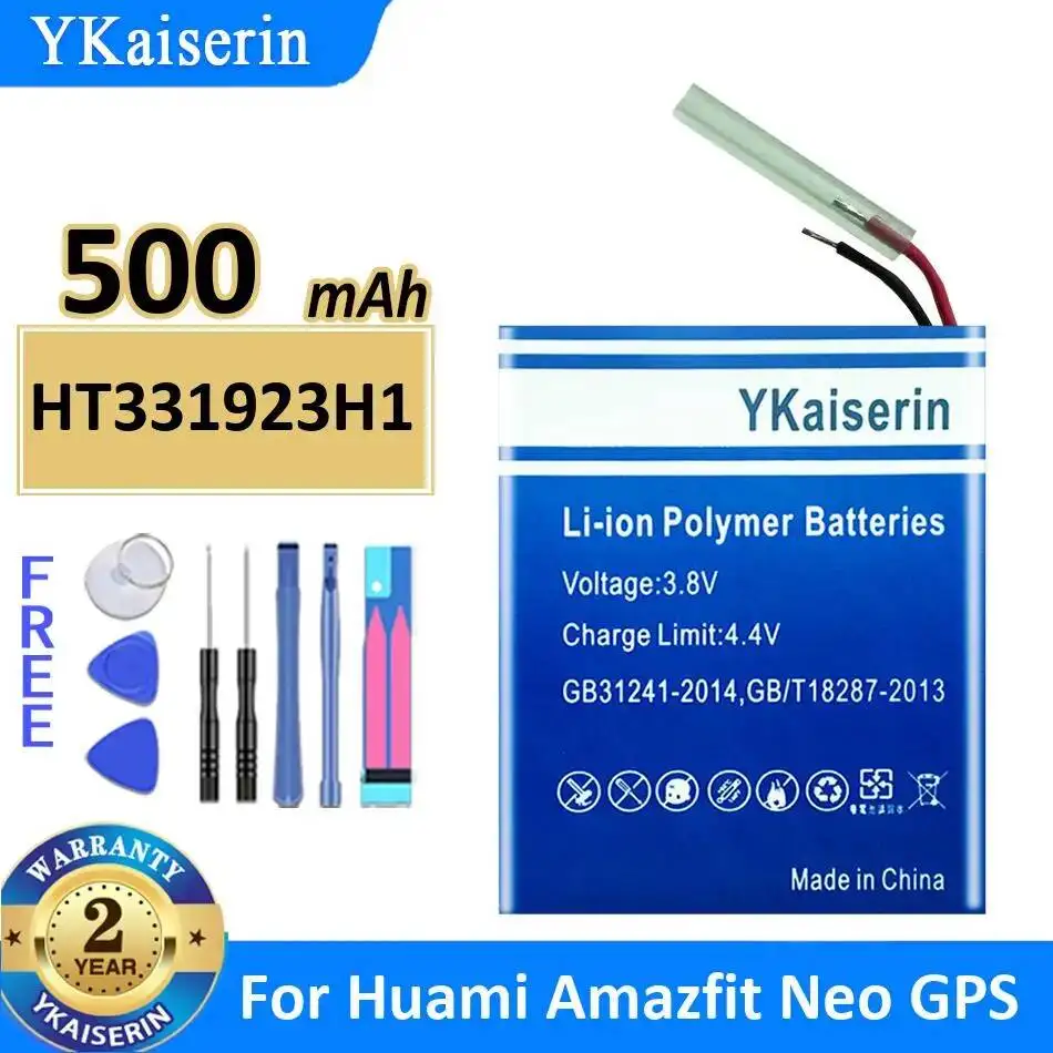 For Jbl Go 4 GO4 4T…