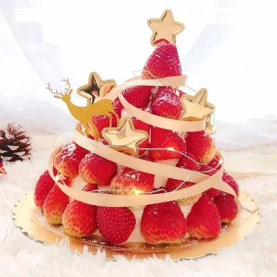 

Mousse pastry baking packaging 8-inch cake box bottom holder hard bottom holder birthday cake bottom holder decorating tools