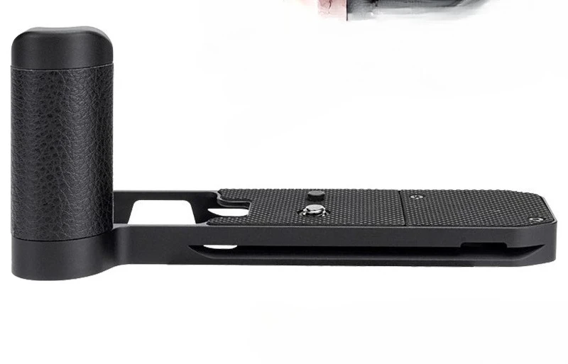 For Nikon Zf Handle…