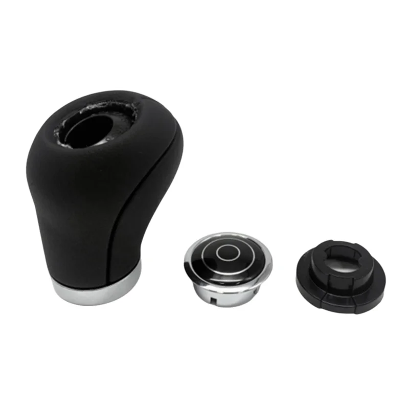 

Knob Gear Shift Head Replacement 6392600968 For Mercedes Benz Vito W639 Viano W636 2010-2015 Car
