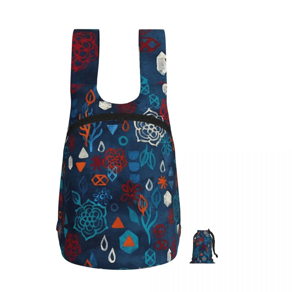 

Earth, Water, Fire, Air Backpack Student Storage BookBag Kids School Bag Computer Shoulder Bags for Boys Girls