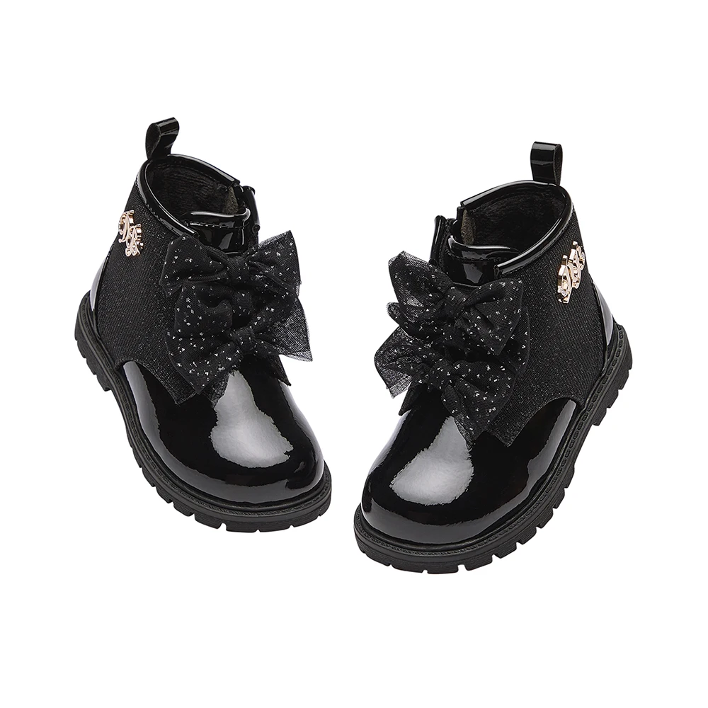 Variant: black
