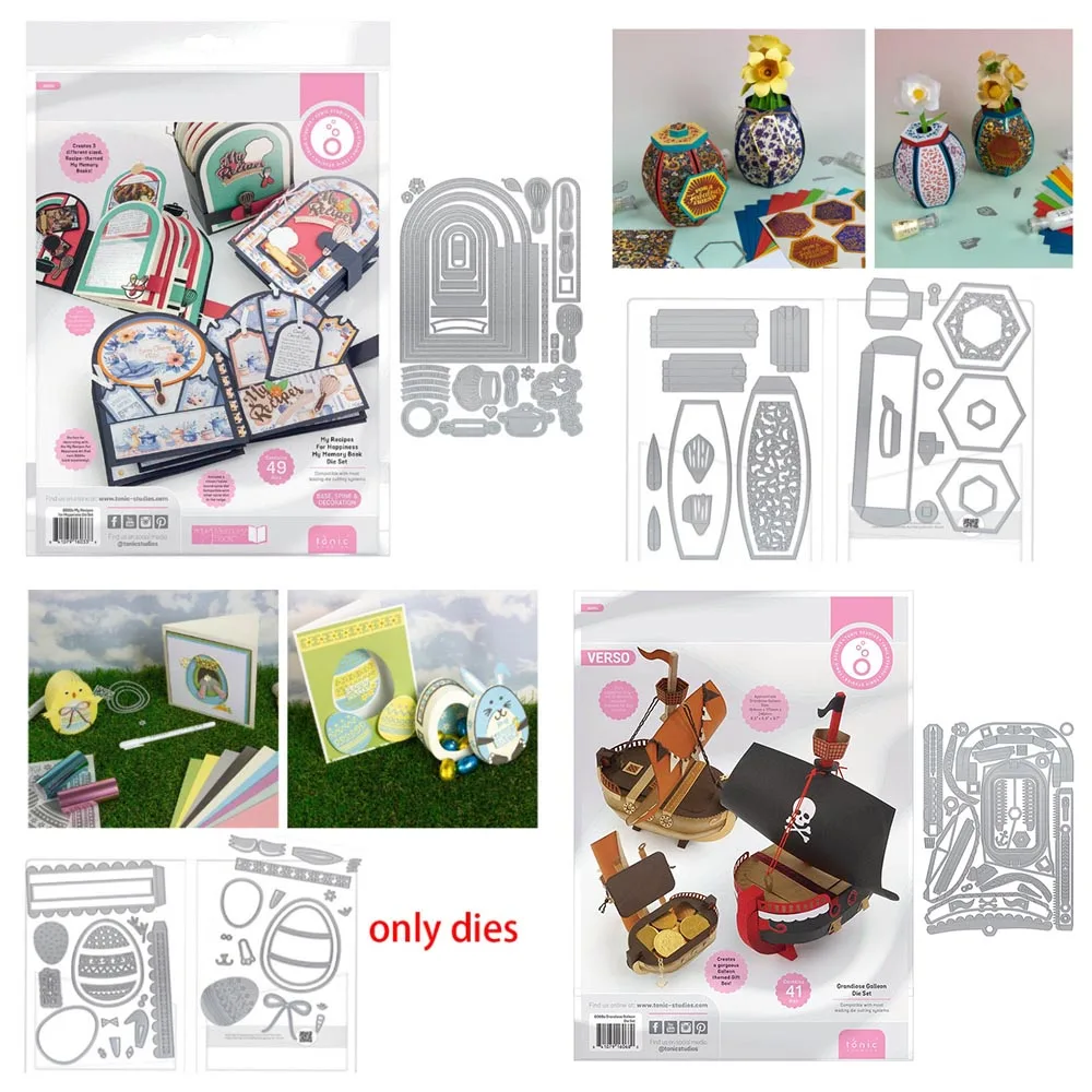 #4 Low Cost Drinkware Sets That Work