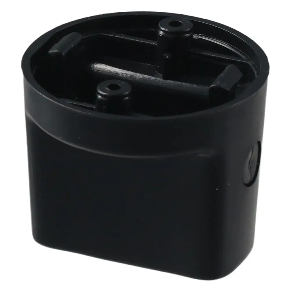 1 Set 4408A167 4408A167 Interruttore di accensione ABS nero 4408A031 Interruttore di accensione 4408A031 Accessori auto adatti per Lancer 2008-2017