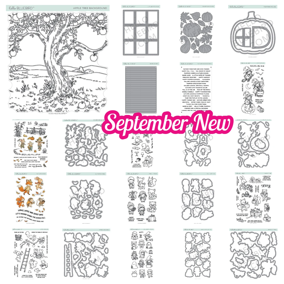 Halloween Gemütlich im Kürbis Kreative Metall-Stanzformen Stempel Dekoration Scrapbook DIY Papieralbum Kleine Briefmarken-Stanzformen Bastelarbeiten