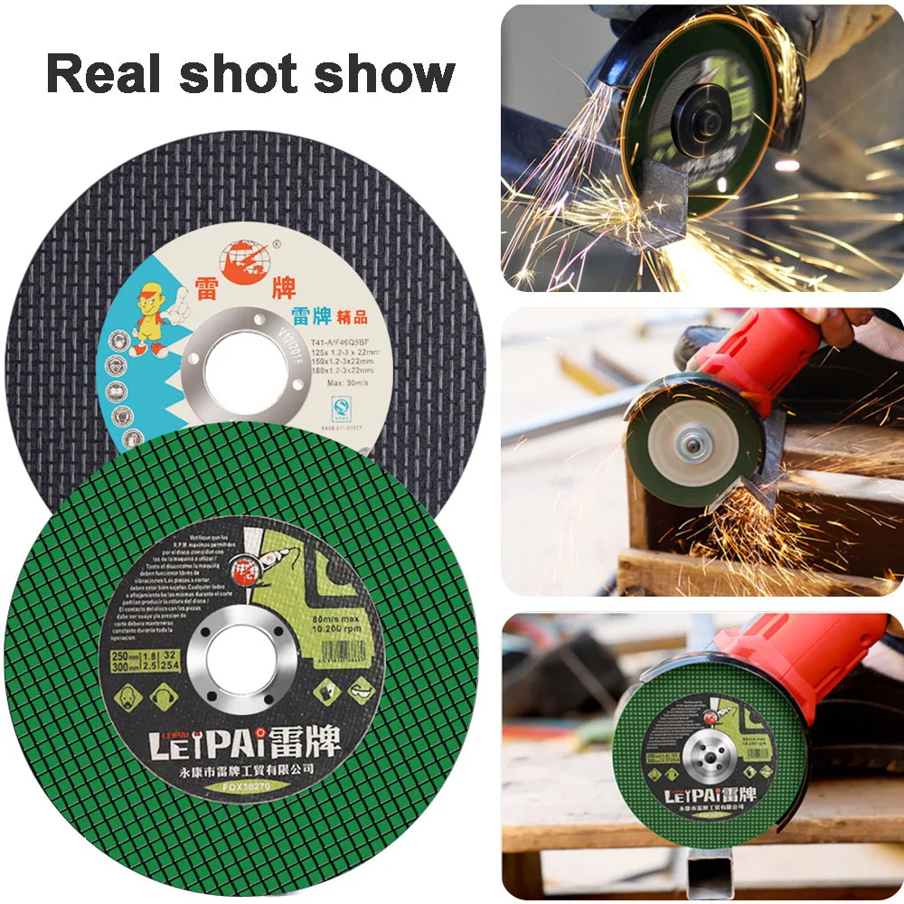 Thumbnail 4 - #14 Compare Cut-Off Saws Before You Buy