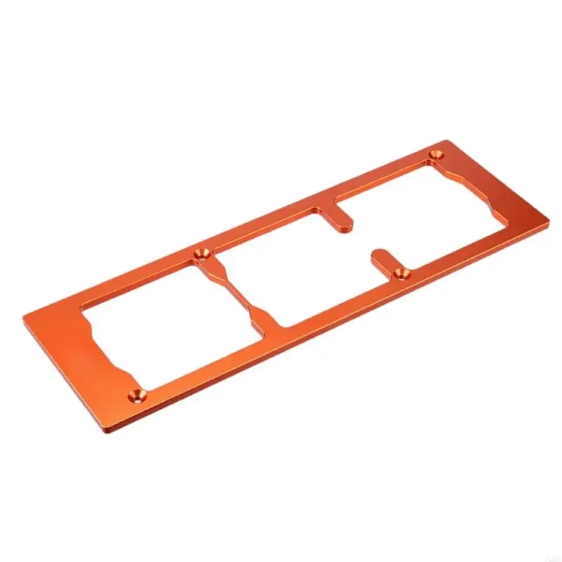 multifunctional-86-styles-switches-box-routers-guide-plate-for-smooth-brims-cutting-a2bb
