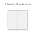 White Switch