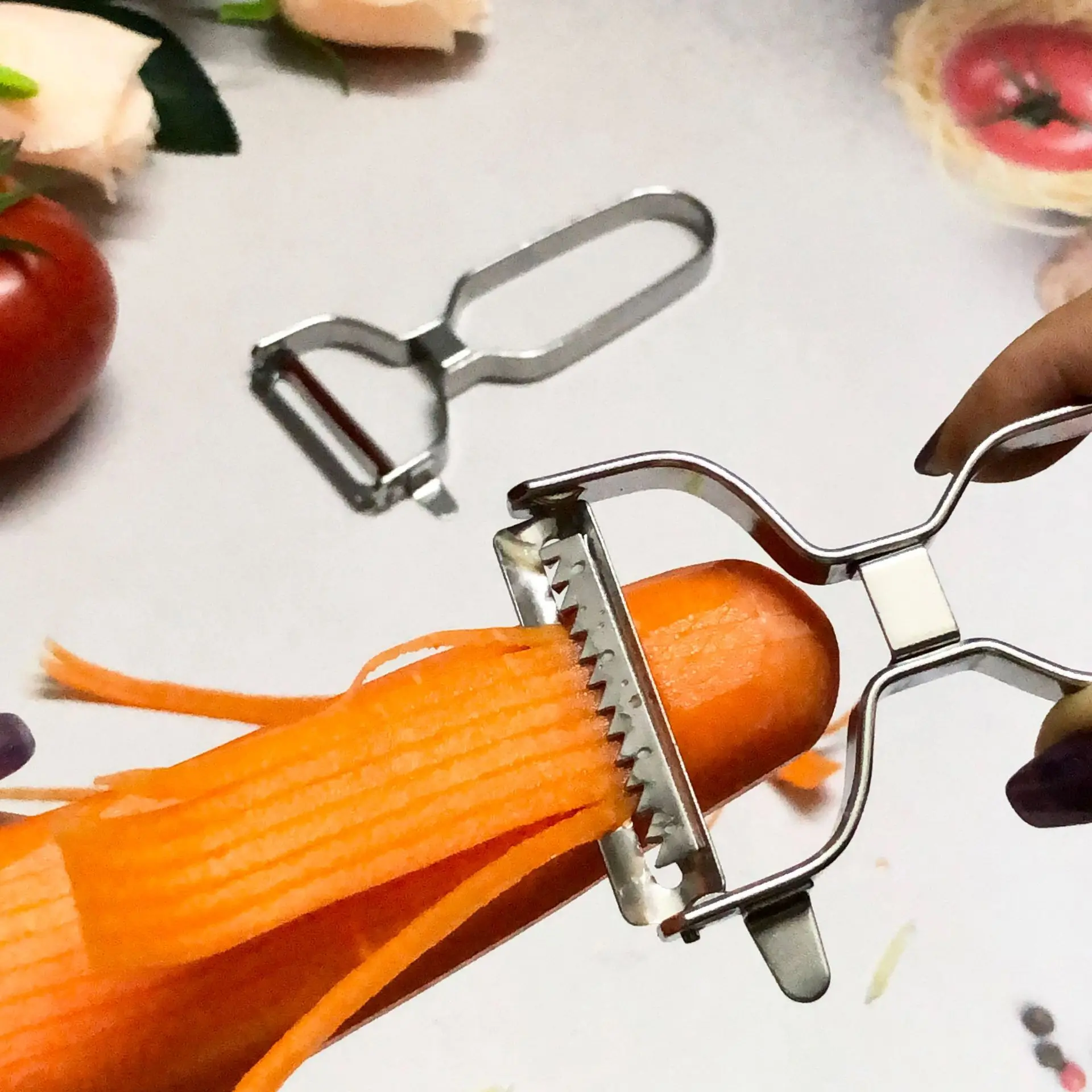 Eplucheur-de-legumes-de-cuisine-raboteuse-de-melon-en-acier-inoxydable-eplucheur-a-double-tete-eplucheur-de-fruits-et-legumes-multifonctions-pour-la-maison