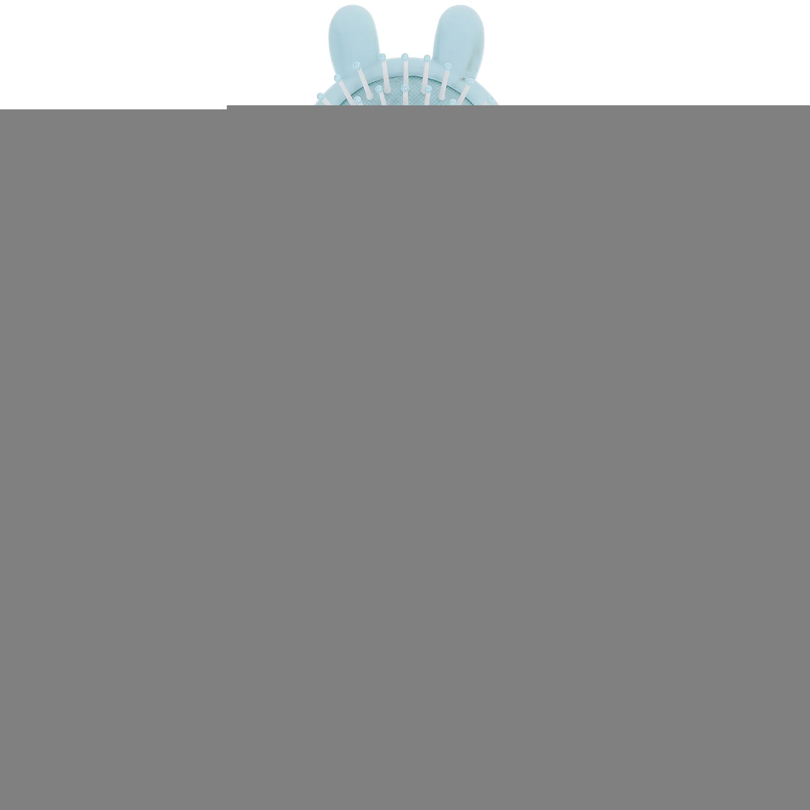 

Money-hiding Comb Storage Box Hidden Items Gadgets Safe Abs Cash Holder Jewelry