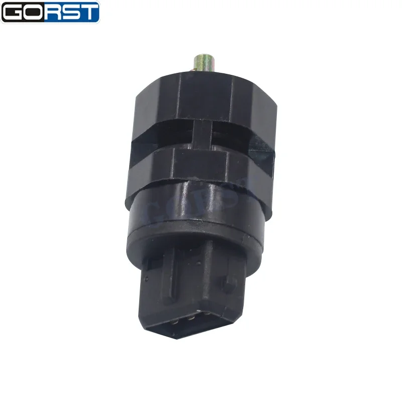 Automobiles Transmission Speed Sensor MR122305 for Mitsubishi Montero V6 Pajero Shogun L200 L400  5S4783 SU5487