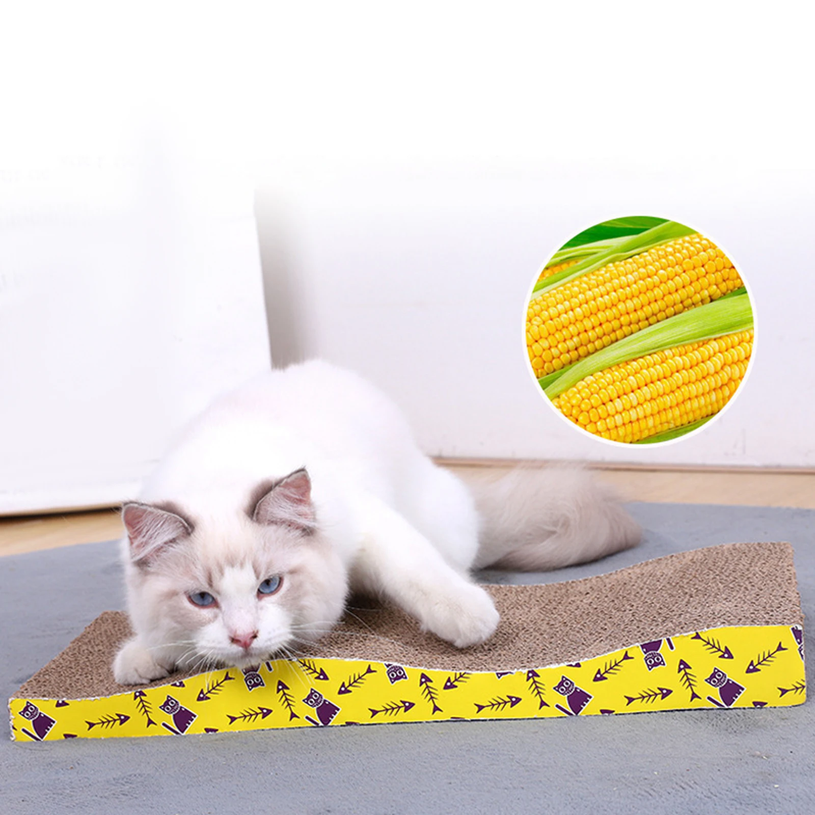Thumbnail 2 - #49 Best Rated Cat Beds to Buy in 2026