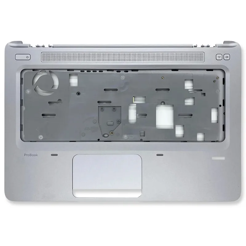 قذيفة الأصلي ل probook 640 g2 g3 a/b/c/d