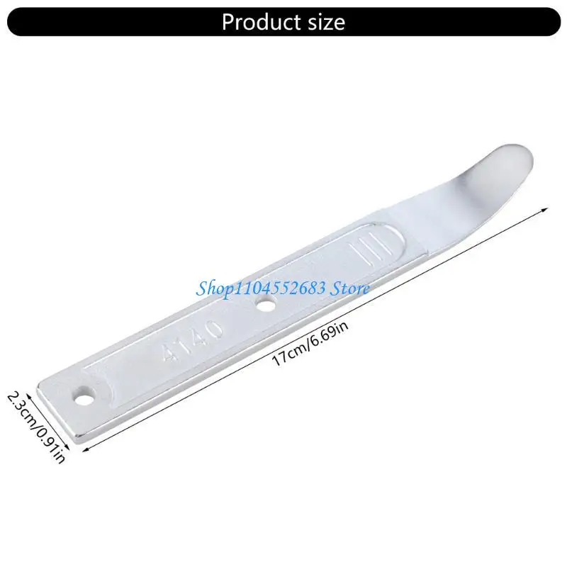 Y6GD CARRO PROFISSIONAL TRIME