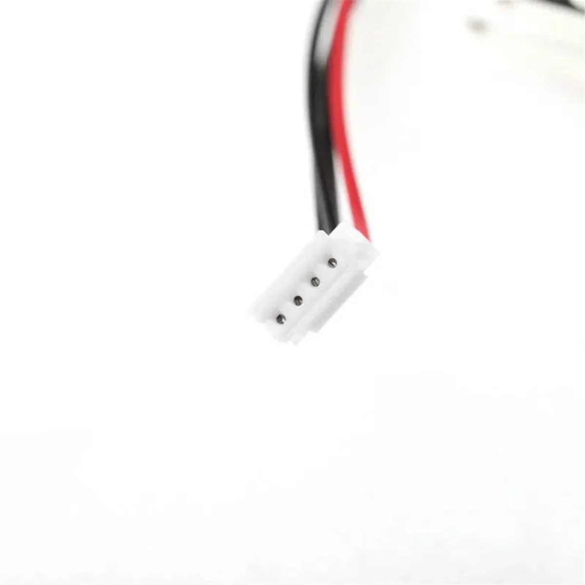 

New Arrival96450912XT Headlight Switch 96605676XT 96450912ZL for Peugeot Citroen 206 207 307 301 308 3008 405 4