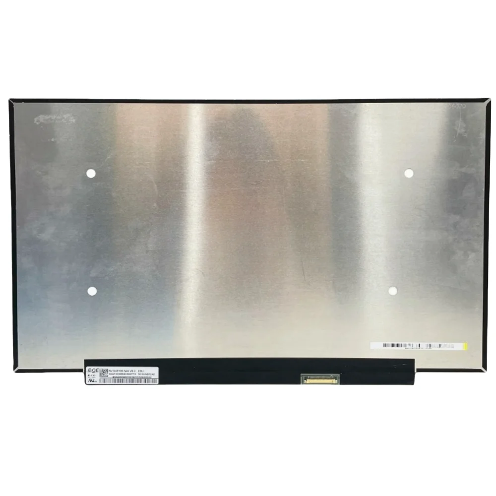 NV140FHM-N4V 5D10W87242 14 inch LCD Screen Panel IPS FHD 1920x1080 30pins Non-touch