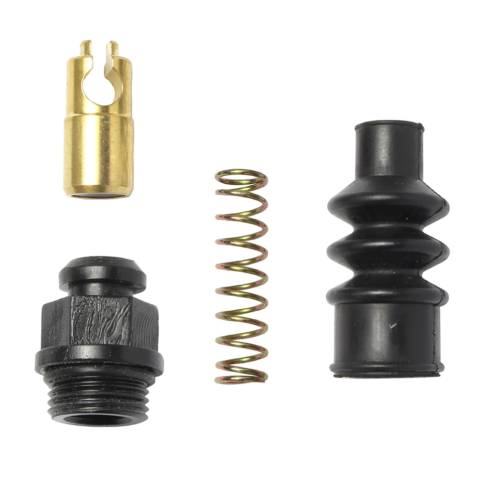 Фонарь карбюратора, фонарь карбюратора GT128 Citer130