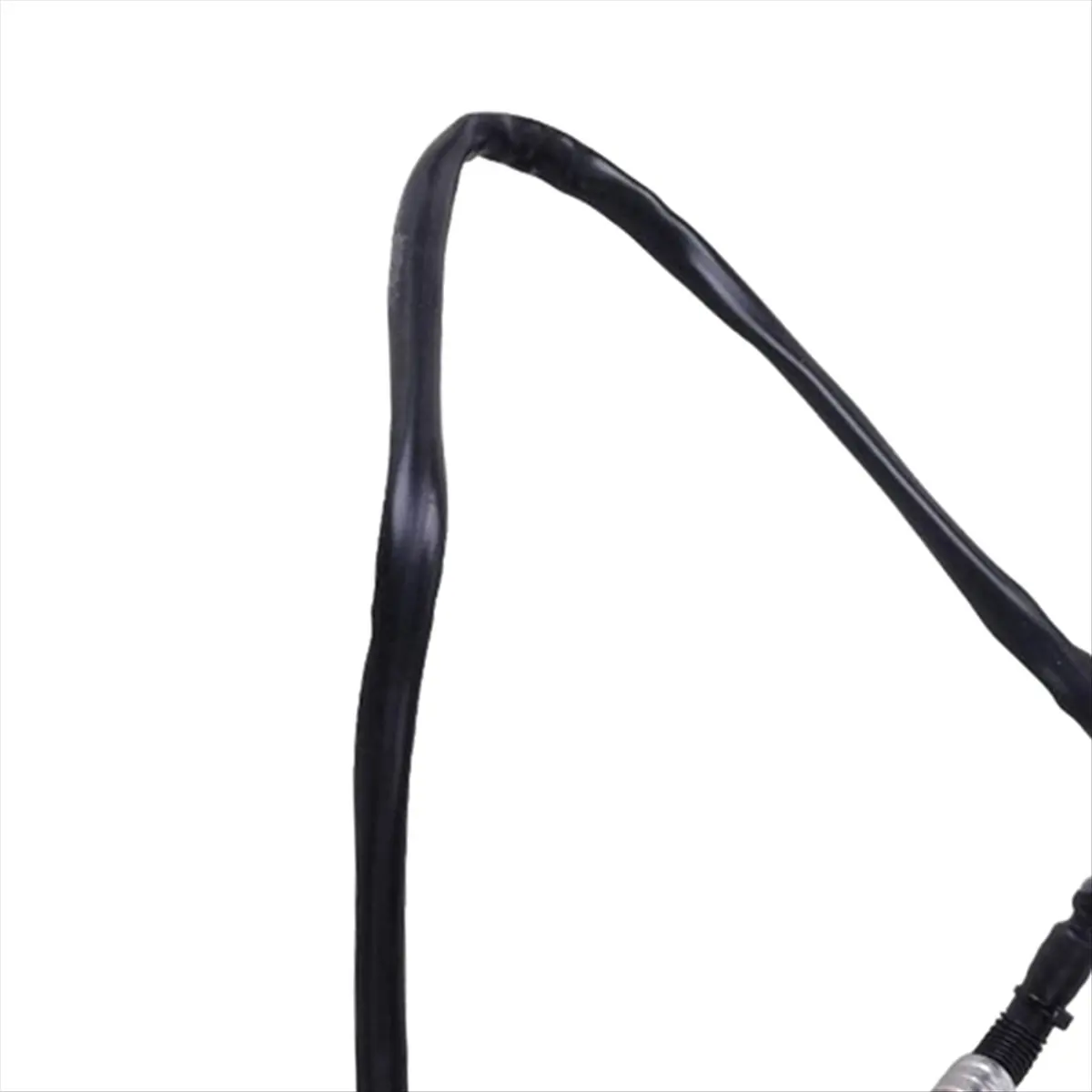 #94L Automotive Parts & Accessories,Lambda Probe O2 Oxygen Sensor 11787549860 for BMW MINI R56 CLUBMAN (Black)