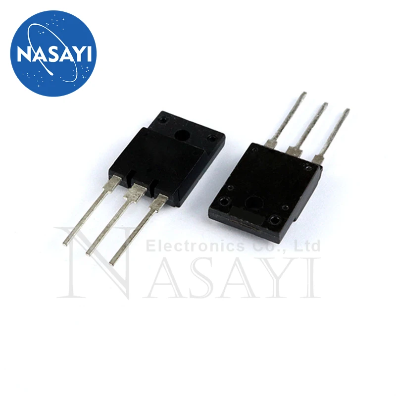 BU808DFX BU808 GT30J122 GT35J321 35J321 HD1750FX HD1750 MBR3060APT MD1802FX MD1803DFX MD1803 SK3875 SK-3875 ST1803DHI F6264