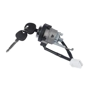 12 best sales Kia Soul 2012 - №6