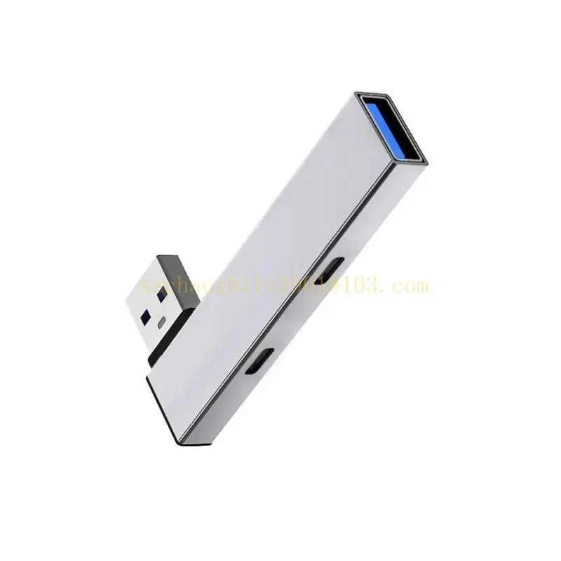 USB3.0, USB2.0port USB에서 USB3.0 Hub in 1 USB3.0 허브에서 62KA 4 USB ADAP ADAPTER USB 스플리터 5GBPS USB3.0 데이터 포트 480MBPS USB2.0