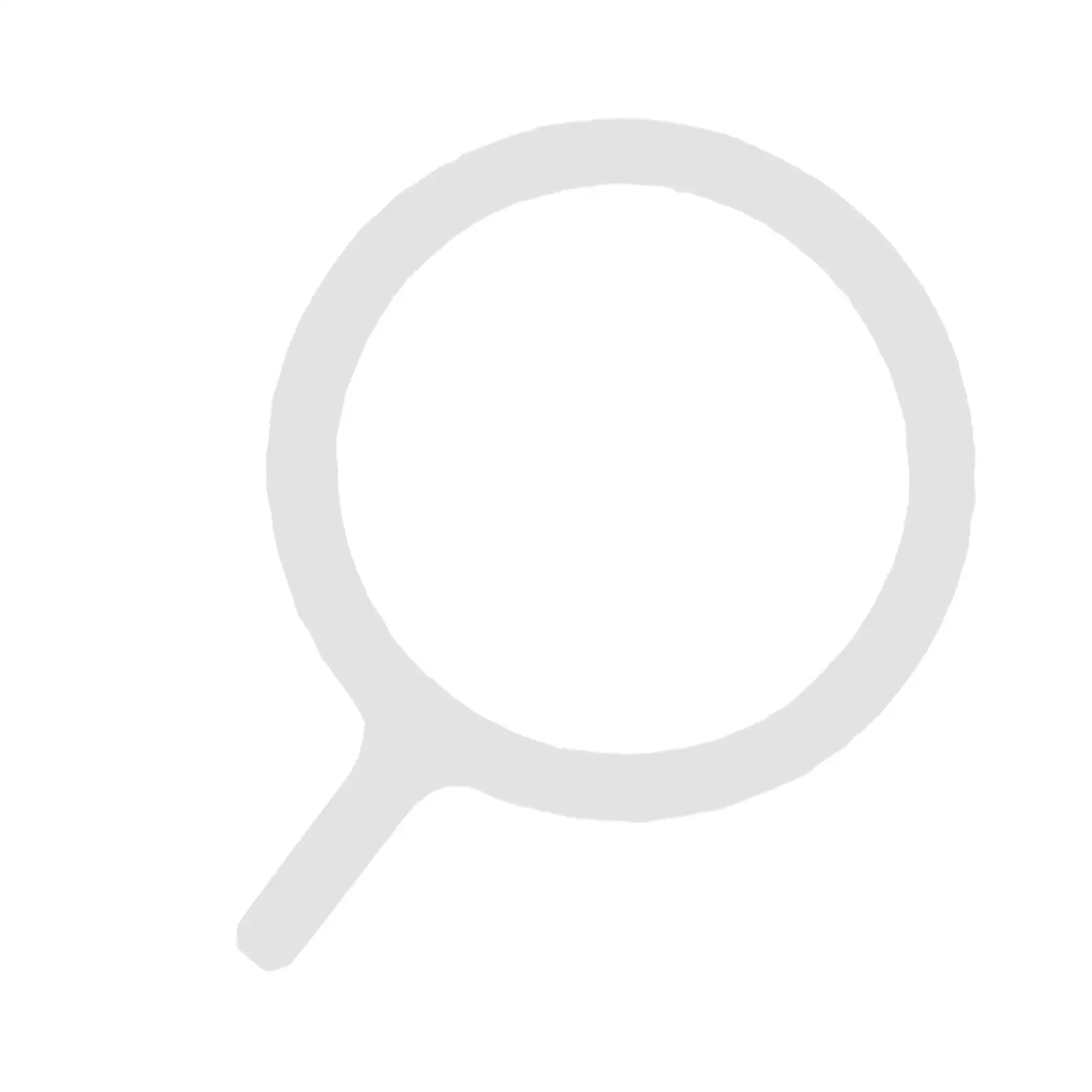 

Phone Case Magnet Magnet Strip For Phone Case Magnetic Sheet Wireless Charging Mount For Home Women Men Outdoor Bedroom Desk