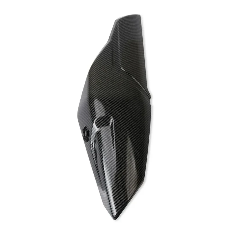 

Motorcycle For 450SR 450 SR 2022-2025 Accessories Exhaust Pipe Heat Shield Cover Protective Anti Scalding