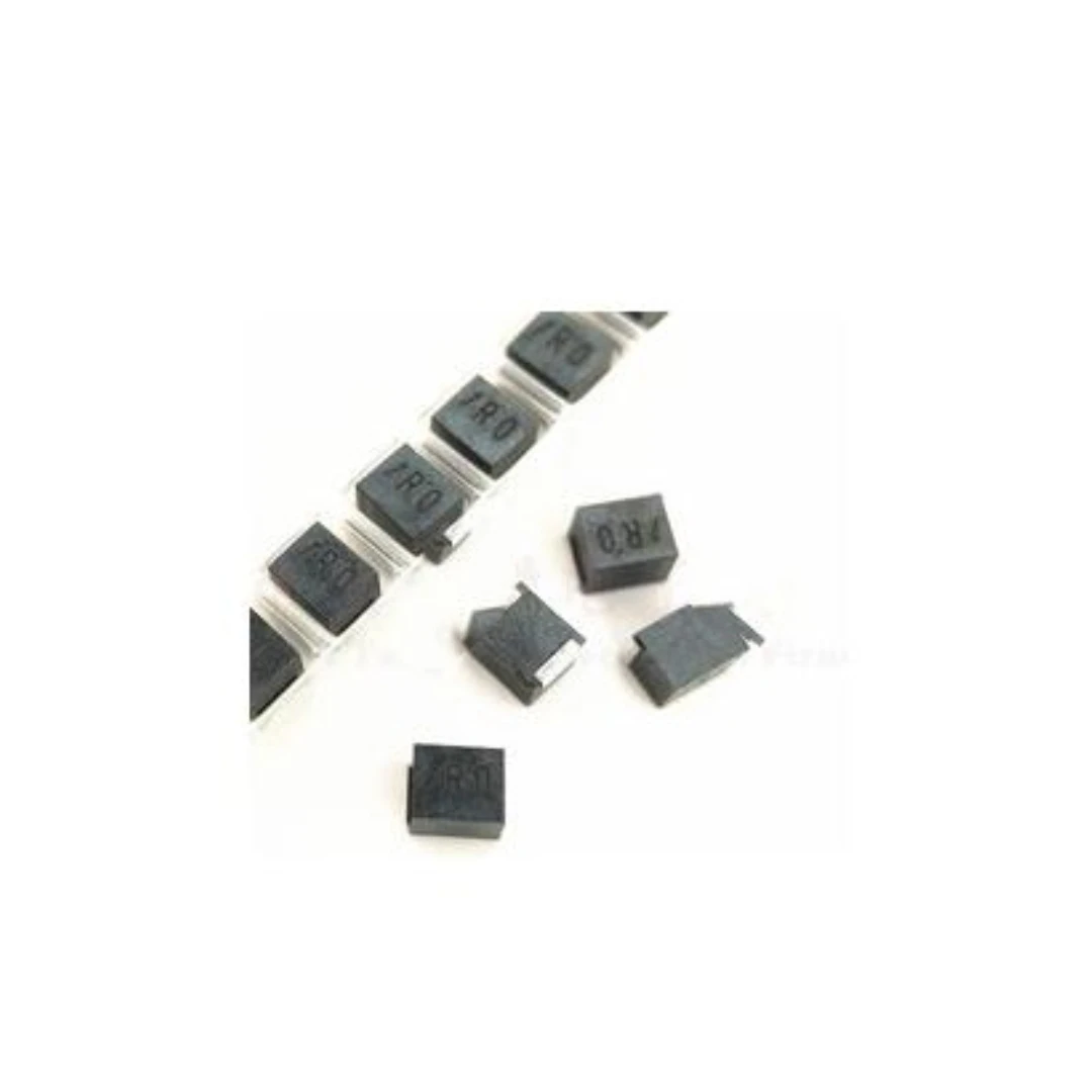 

2000PCS/LOT SMD Wirewound Inductors 1210 1UH 1R0 3225 5% High-Frequency Inductors NLV32T-1R0J-PF