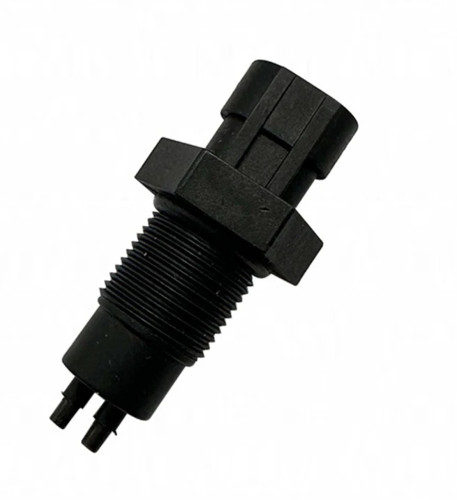 

Автомобильные детали Сигнализация уровня жидкости Датчик уровня воды Датчик разъема 3690010-H0100