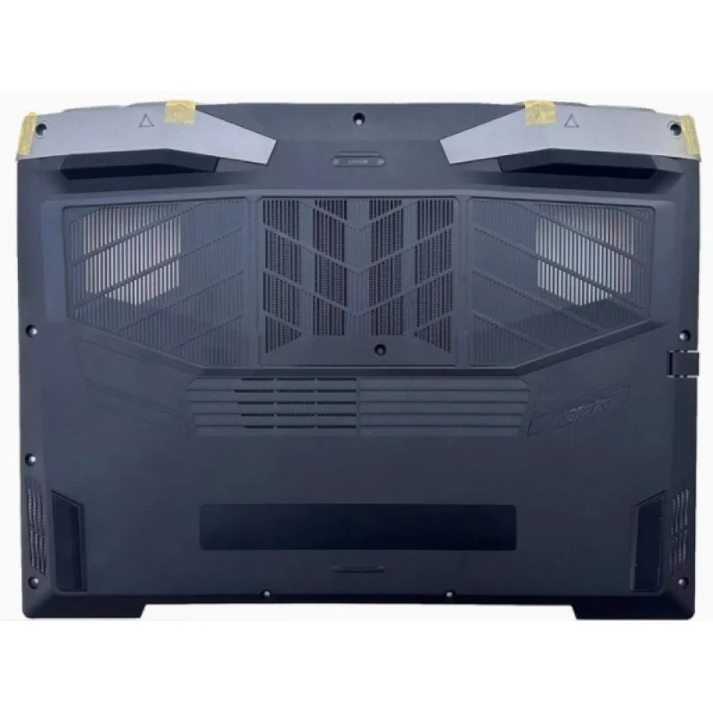 H New For Acer Pred…