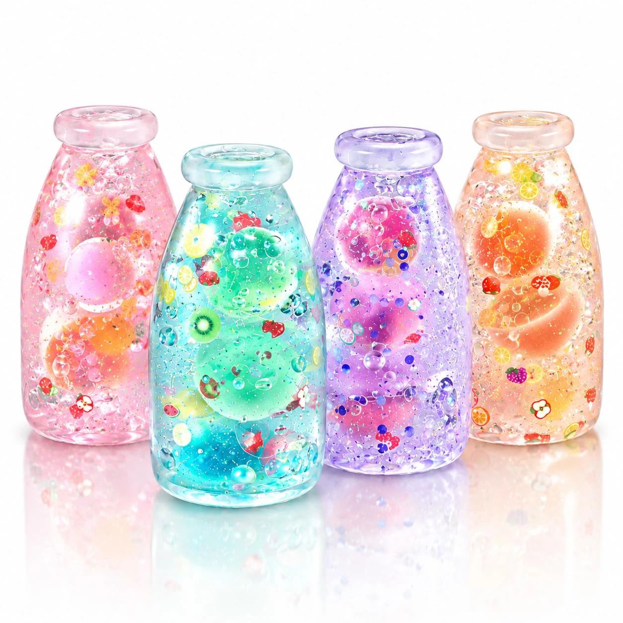 brinquedo-squishy-de-fruta-fofa-de-subida-lenta-para-alivio-do-estresse-brinquedo-sensorial-macio-kawaii-decoracao-de-mesa-presente