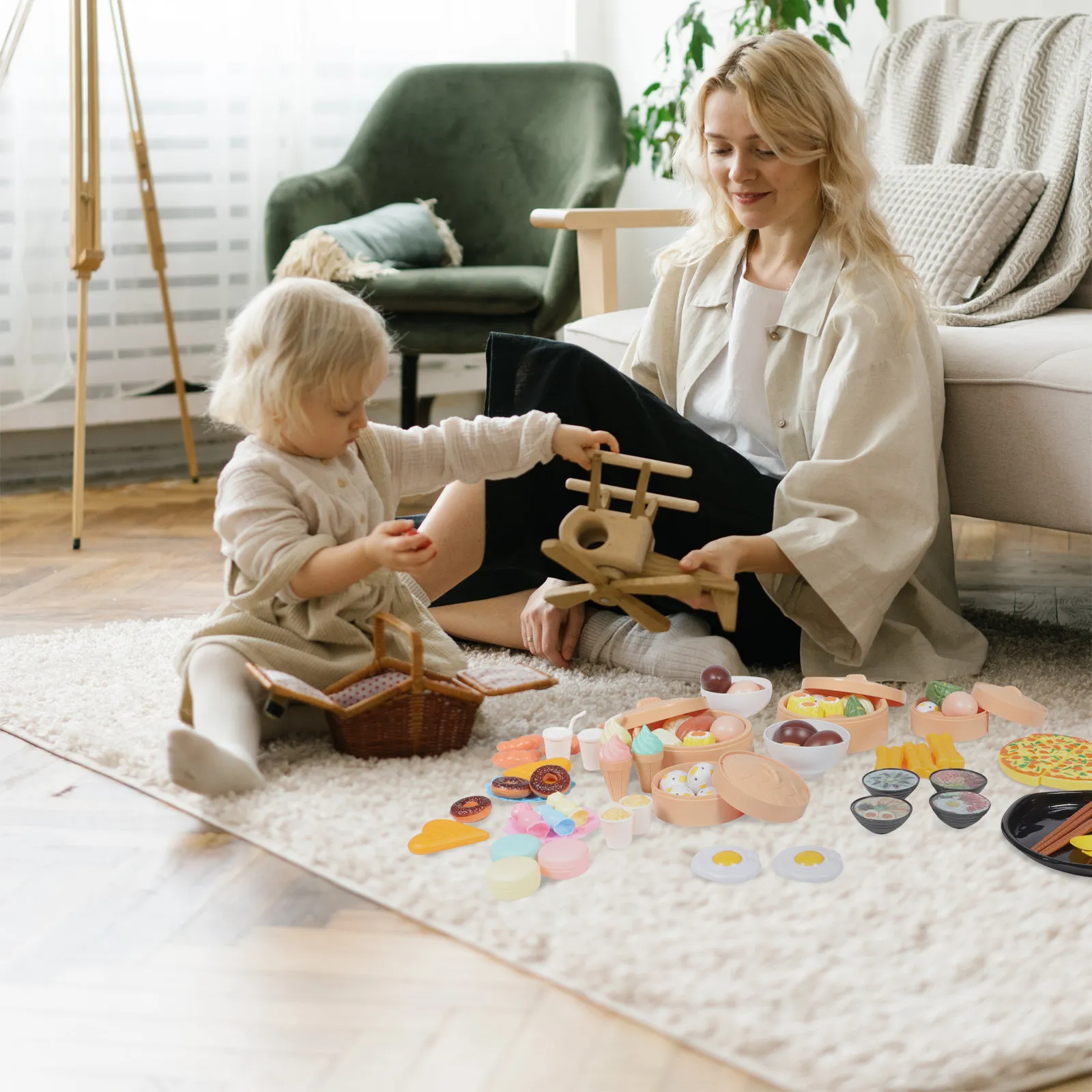juego-de-desayuno-simulado-premium-para-ninos-desarrollo-cognitivo-aprendizaje-creativo-juego-de-roles-de-cocina-cocina-educativa