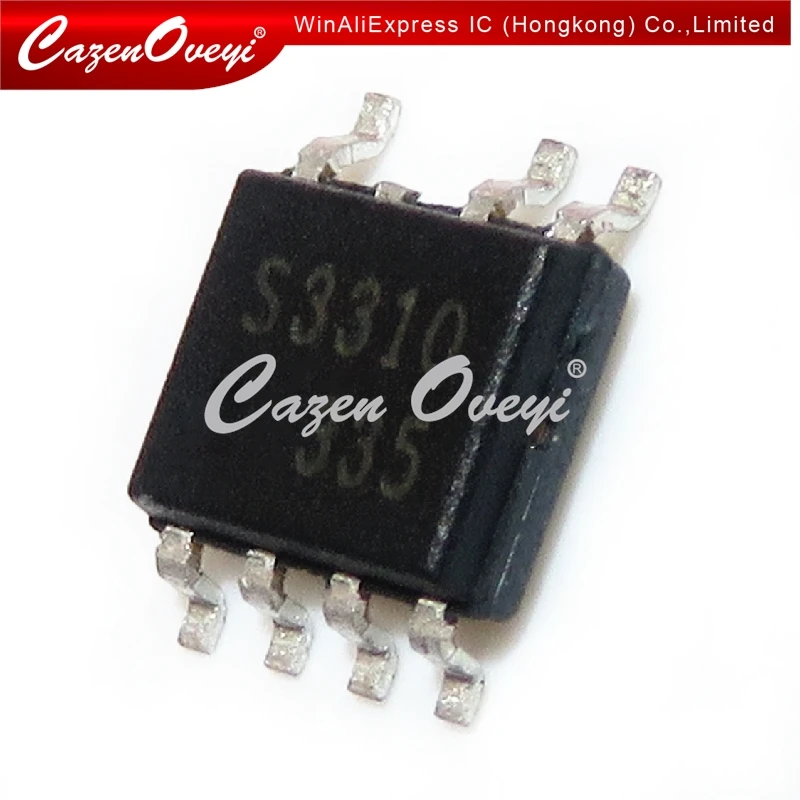 5PCS PN8015M R7780GS SC1117DG SC1S311 1S311 SEM3310 S3310 SEM3330 S3330 SSC3S111 3S111 SSC3S121 3S121 TNY174DG TNY175DG