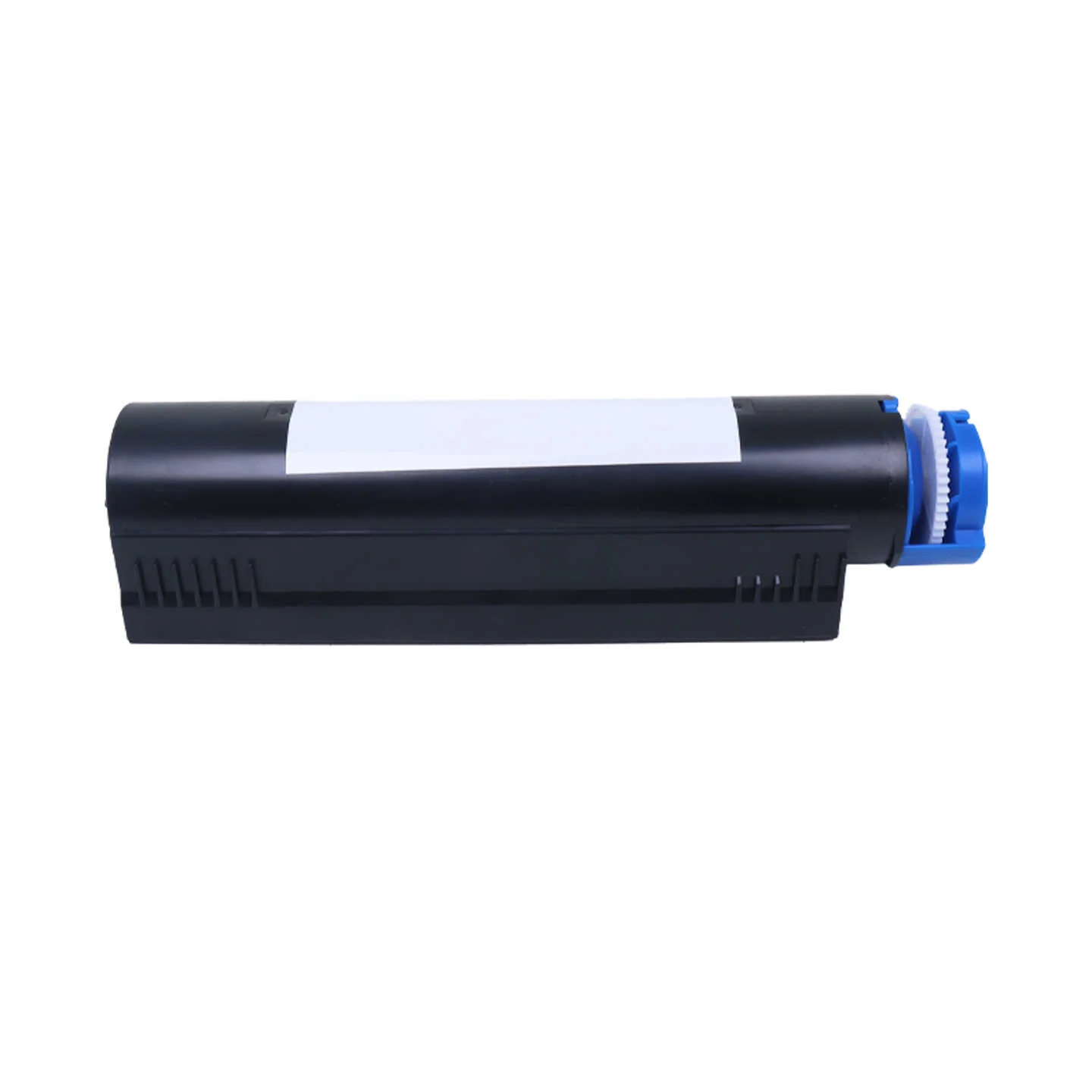Compatible Toner Cartridge 44992401 44992402 for OKI B401 B401d B401dn MB441 MB451 MB451w MB451dnw Laser Printer Black