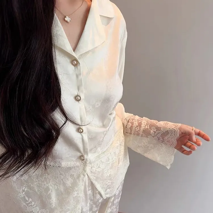 print-floral-2pcs-pajamas-set-female-sleepwear-spring-summer-long-sleeve-trouser-suits-lounge-wear-loose-homewear-pijamas-suit