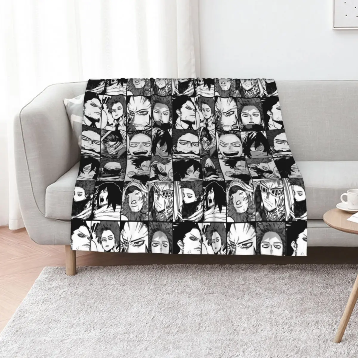 Aiza Wa And Shin Zo…