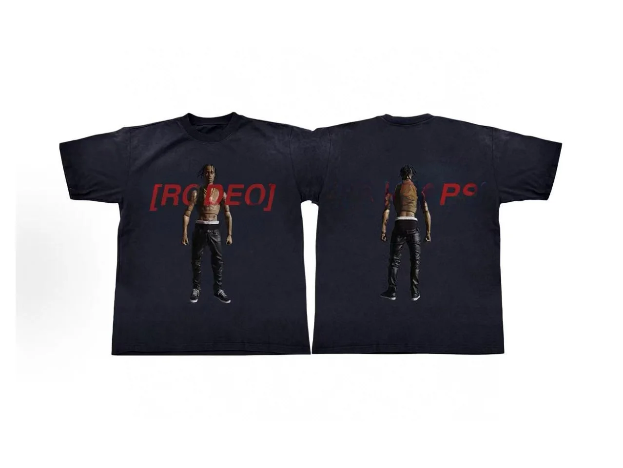 

Винтажная футболка Waed CACTUSJA FW25, лимитированная серия для Азии, свободный крой, из чистого хлопка, с коротким рукавом, круглым вырезом, для повседневной носки молодежью