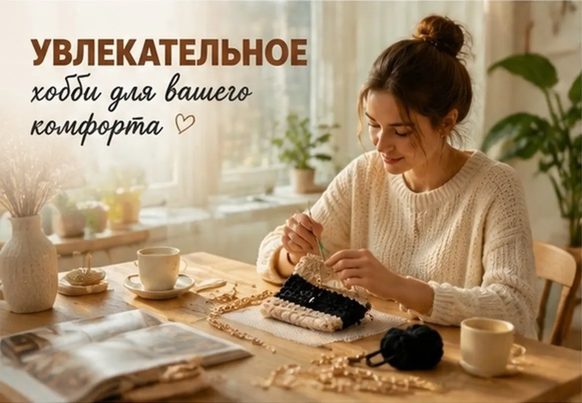 1 juego de kit para hacer bolsos tejidos, con colgante de ciervo, material para bolsos hechos a mano, ideal para principiantes y adultos, un regalo creativo y materiales para manualidades.
