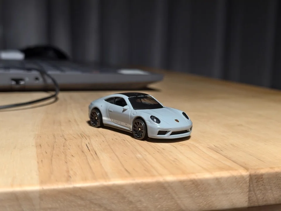 Mattel Hot Wheels 1/64 Seria Mainline 2026 A Case Lamborghini Maserati Honda Civic Type R Kolekcjonerskie Auta Zabawki Odlewane Pojazdy