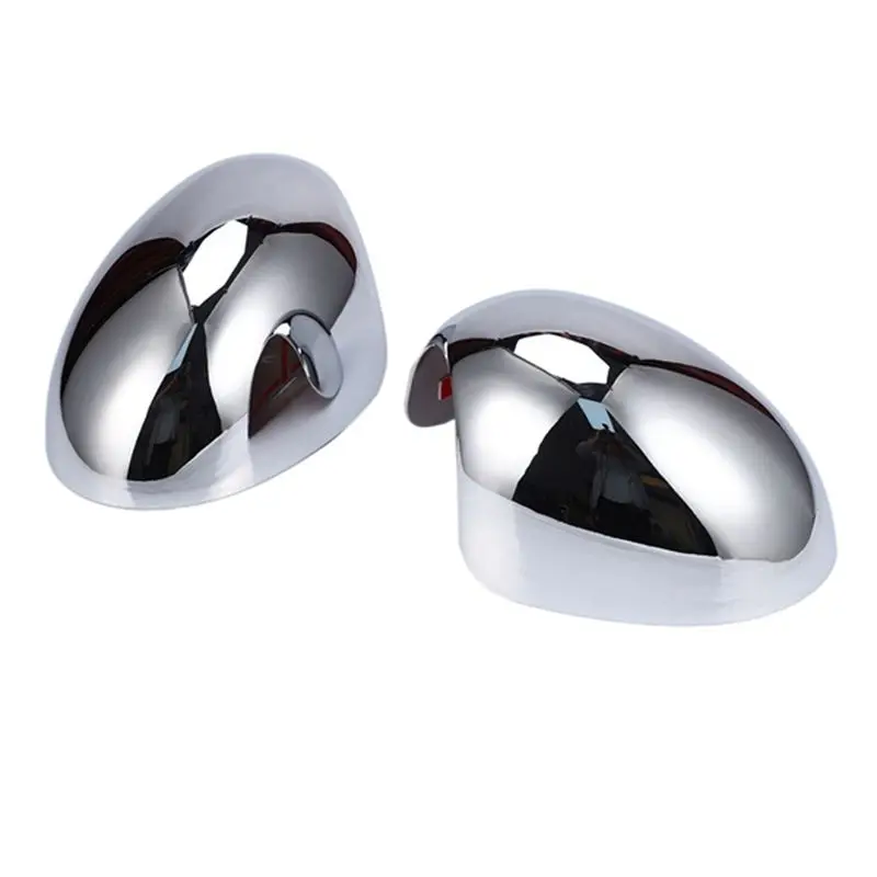 

Крышка зеркала заднего вида A73Q для BMW Mini Cooper R52 2004-2007, R50, R53 2001-2006