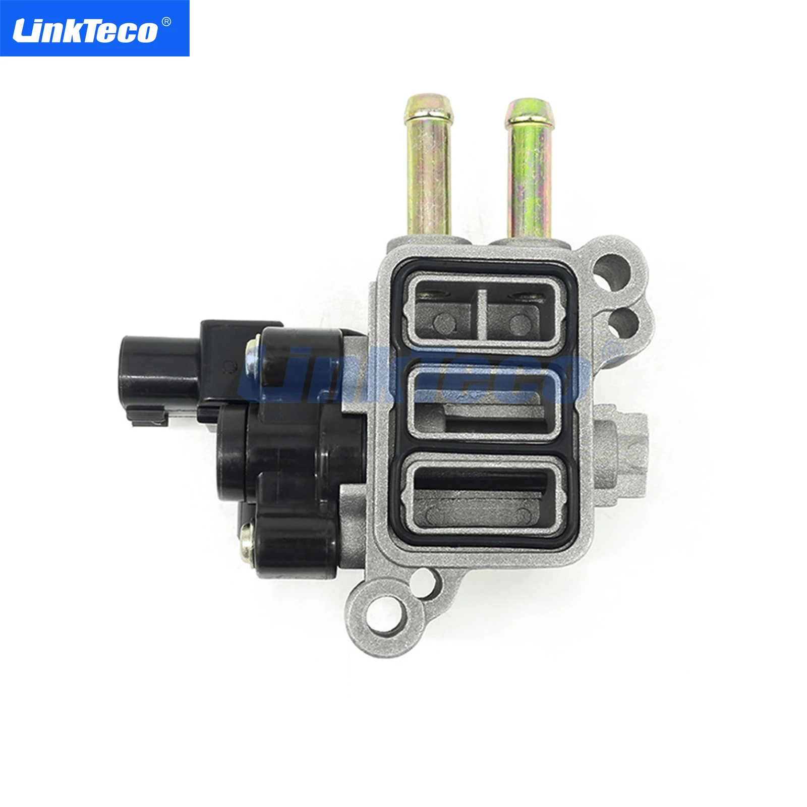 Idle Air Control Valve For Honda Accord EX LX SE 2.3L l4 1998-2002 OEM 36460-PAA-L21