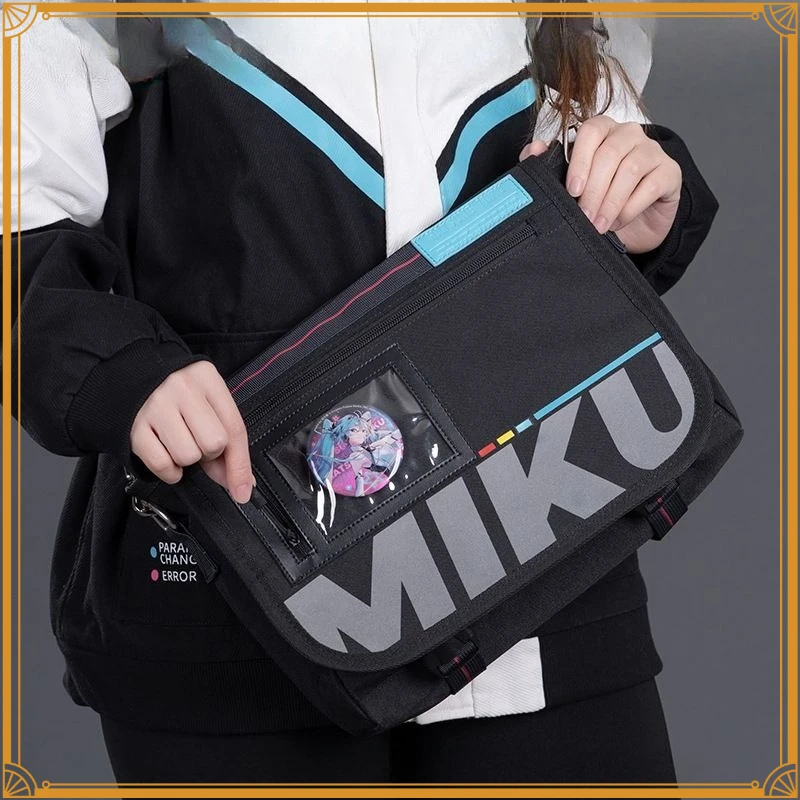 popular-cartoon-character-hatsune-miku-commuting-pain-bag-miku-shoulder-bag-large-capacity-multi-function-messenger-bag-gift