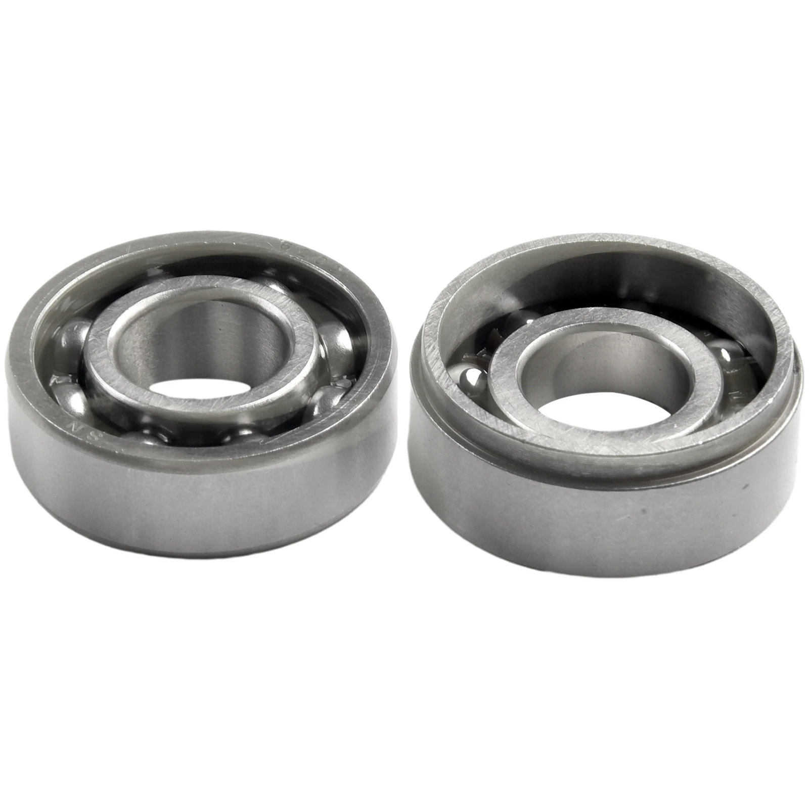 

High Quality New Practical Crank Bearings Oil Seals Part Replacement Tool 9640 003 1600 9640 003 1190 Accessory