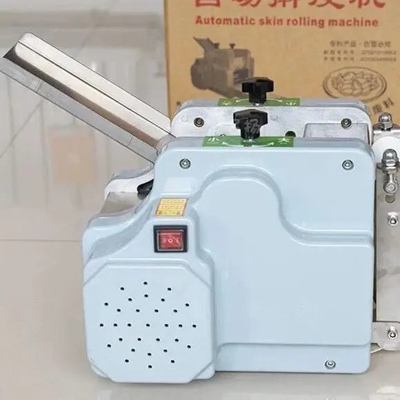 Commercial Small Gy…